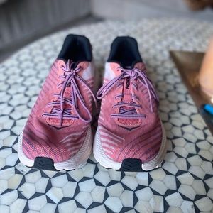 Hoka One One Women’s Rincon Sneakers